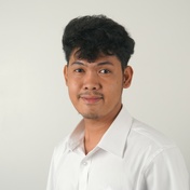 Alenzo