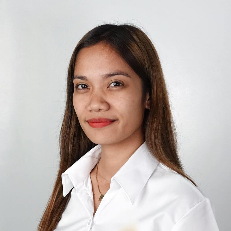 Amaranth｜QQEnglish