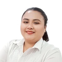 Sahina