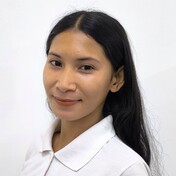 Sekira
