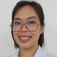 Kwispy