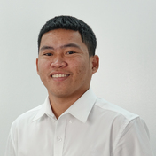 Terno