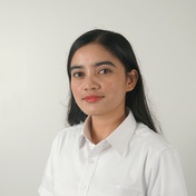 Serolles