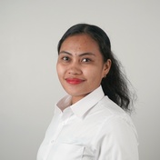 Horwia