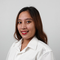 Realme