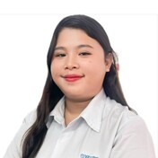 Heydi