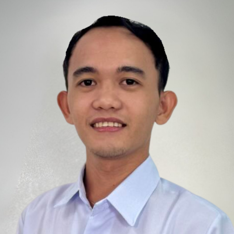 Corven｜QQEnglish