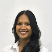 Melceline