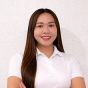 Ashmira