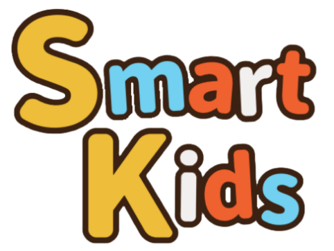 Smart Kids