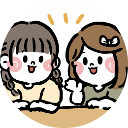 日常会話