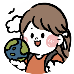 はじめてのABC