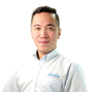 Anson（アンソン）