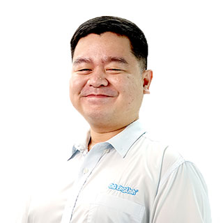 Kian（キアン）
