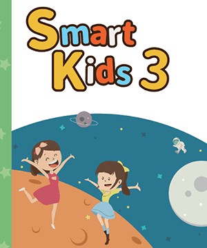 Smart Kids 3
