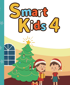 Smart Kids 4