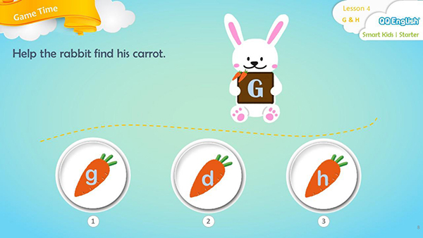 テキストブック