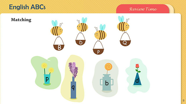 テキストブック