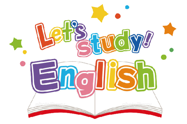 小学校からの英語教育 お役立ち記事 こども専門オンライン英会話 Qqキッズ