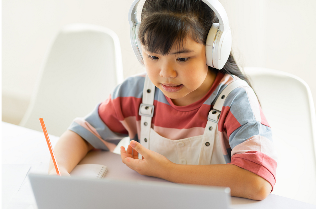 【小学校高学年】子ども1人でオンライン英会話は受講できますか? 保護者の知恵袋.16