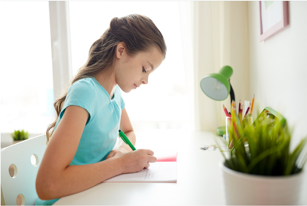 【小学校低学年】「英語を書く」のはどうやって身につければ良いですか? 保護者の知恵袋.22