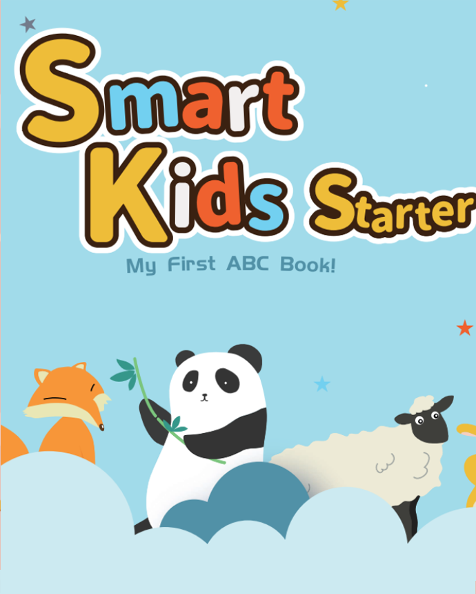 Smart Kids Starter