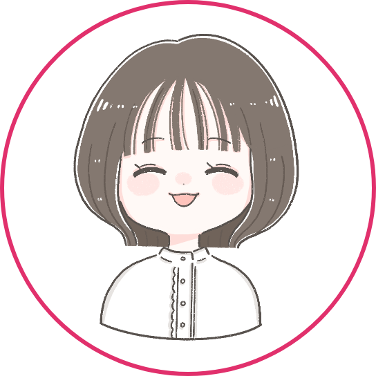 http://Miharu&Mioママ