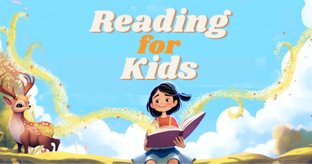 QQ english KidsReading part 2，part3セット Q: Skills for Success 3rd Edition: Level 2: Reading & Writing