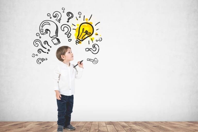 安いは「cheap」だけじゃない!親子で学ぶ手ごろ価格の英語表現 - 英語ブログ - こども専門オンライン英会話【QQキッズ】