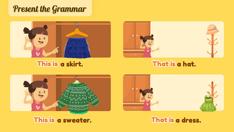 Smart Kids Level-Up 1