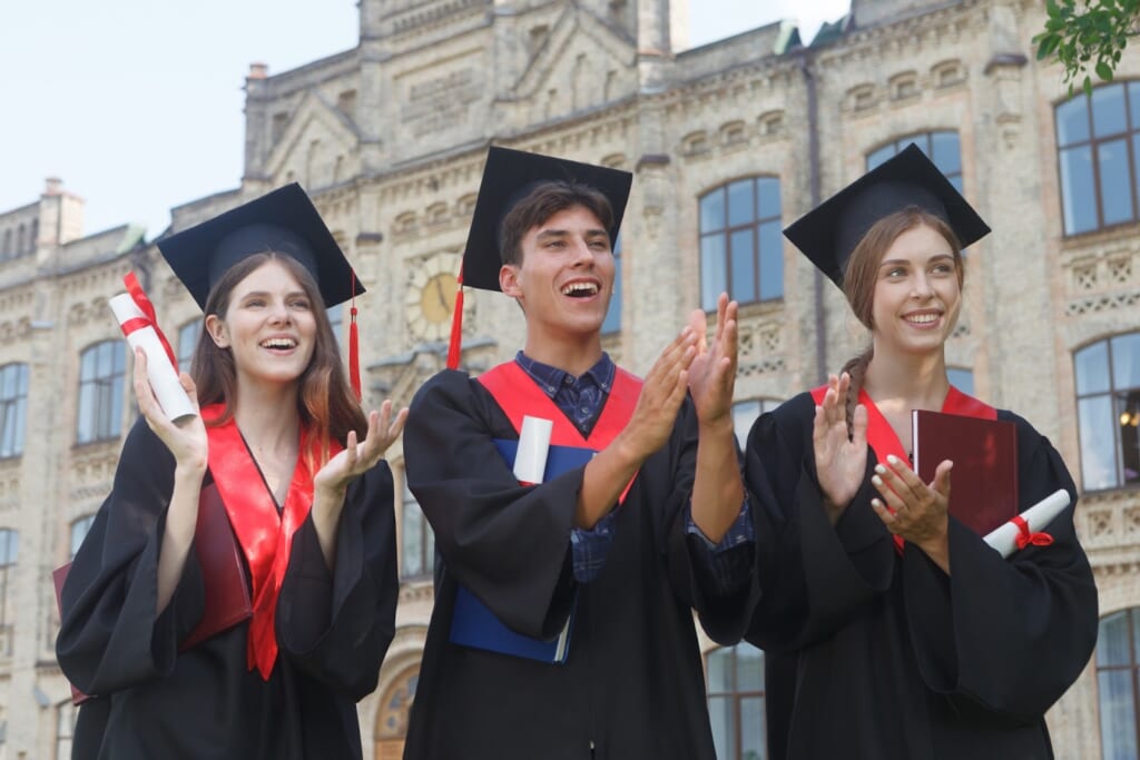 image 74｜ 留学や履歴書に役立つ！学士・修士・博士の英語での言い方まとめ