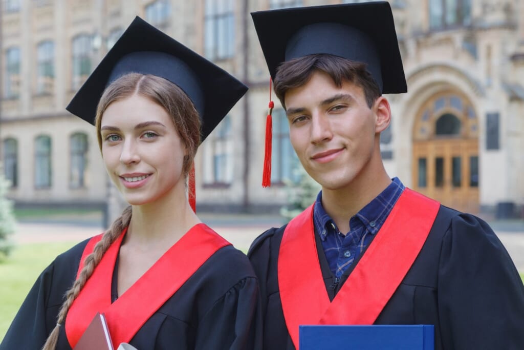 image 75｜ 留学や履歴書に役立つ！学士・修士・博士の英語での言い方まとめ