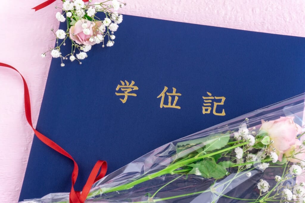 image 77｜ 留学や履歴書に役立つ！学士・修士・博士の英語での言い方まとめ