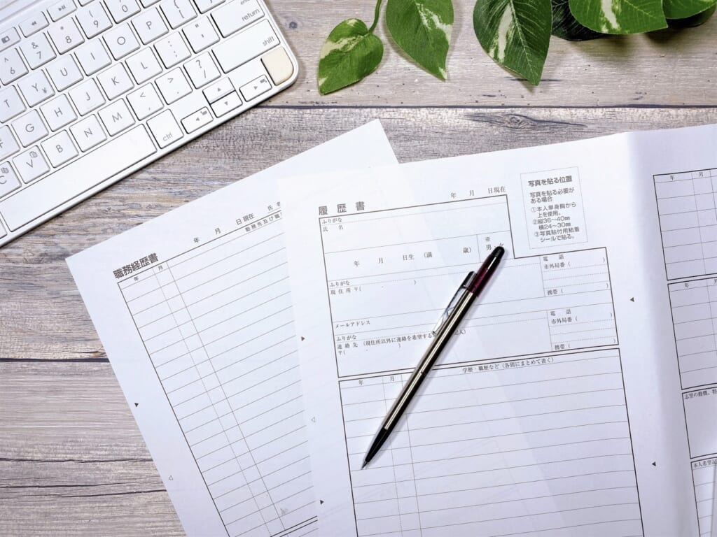 image 78｜ 留学や履歴書に役立つ！学士・修士・博士の英語での言い方まとめ