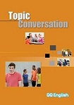 Topic Conversation