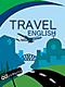 Travel English