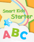 Smart Kids Starter