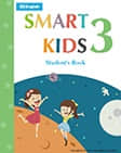 Smart Kids BOOK 3