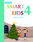 Smart Kids BOOK 4