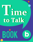 Time to Talk