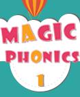 Magicphonics1