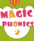 Magicphonics2
