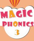 Magicphonics3