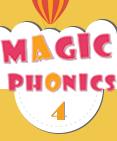 Magicphonics4