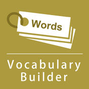 vocabularyBuilder