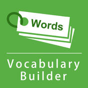 vocabularyBuilder