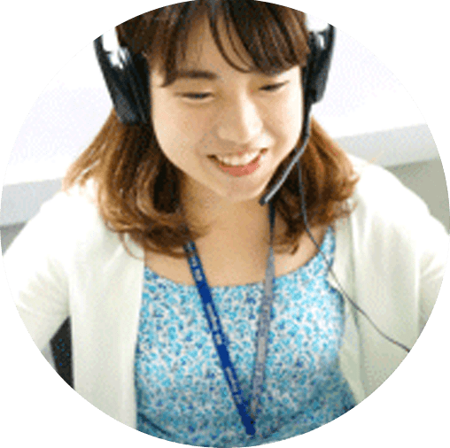 半年で夢の800点台達成!