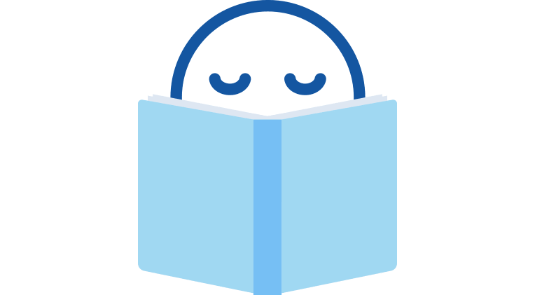 ①リスニング力UP:<br>ポイントは「音読」と「暗唱」!