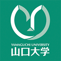 山口大学