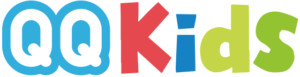 qqkids_logo